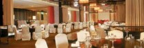 Grand Formosa Regent Taipei